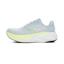 New Balance Fresh Foam X More v6 Women Grey