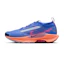 Nike Pegasus Trail 5 GTX Damen Mehrfarbig