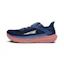 Altra Torin 8 Damen Blau