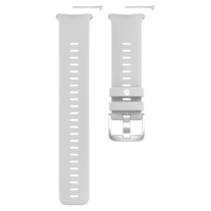 Main image showing a product in the gallery