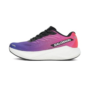 Salomon Aero Blaze 3 Herre Salomon Aero Blaze 3 Herre
