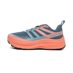 INOV8 TrailFly Max (Wide) Femme INOV8 TrailFly Max (Wide) Femme