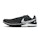 Nike Zoom Rival Waffle 6 Unisexe Schwarz