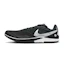 Nike Zoom Rival Waffle 6 Unisex Svart