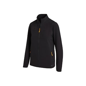 Saucony Bluster Jacket Dam