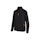 Saucony Bluster Jacket Femmes Schwarz