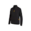 Saucony Bluster Jacket Dame Sort