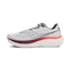 Saucony Ride 19 Men White
