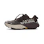 HOKA Speedgoat 7 GTX Herre Brun