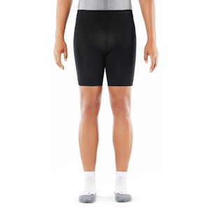 FALKE Tight Fit Short Tights  FALKE Tight Fit Short Tights