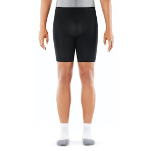 Falke Tight Fit Short Tight Herre