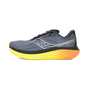 Saucony Ride 18 Homme Saucony Ride 18 Homme