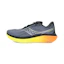 Saucony Ride 18 Herr Multi