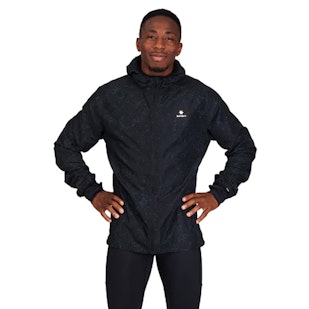 Main image showing a product in the gallery