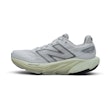 New Balance Fresh Foam X Balos Herre Grau