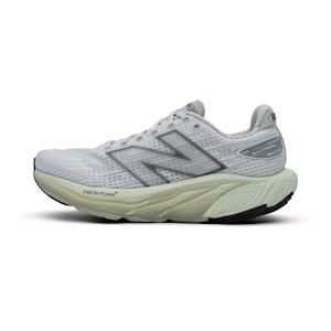 New Balance Fresh Foam X Balos Herre New Balance Fresh Foam X Balos Herre