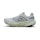 New Balance Fresh Foam X Balos Men Grau