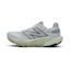 New Balance Fresh Foam X Balos Herr Grå