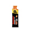 Powerbar Hydrogel Orange 67ml