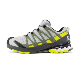 Main image showing a product in the gallery