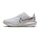 Nike Air Zoom Vomero 17 Femme White