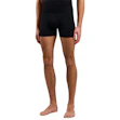 Odlo Active Light Boxers Homme Schwarz