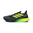 adidas Pureboost 5 Herr Schwarz