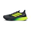 adidas Pureboost 5 Homme Noir