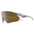Nike ACG Vista Peak E Sunglasses Unisex Braun