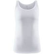 Craft Core Dry Singlet Women White