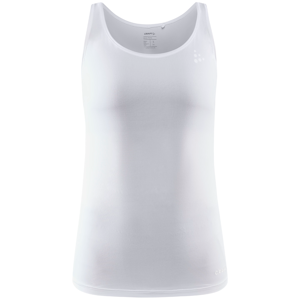 Craft Core Dry Singlet Dame Craft Core Dry Singlet Dame
