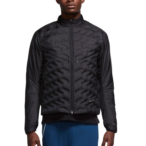 Nike Therma Fit ADV Repel Down Fill Jacket Men