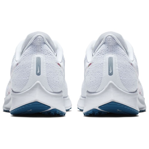 Nike cross 2025 trainer 199