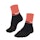 FALKE RU Compression Stabilizing Socks Damen Mehrfarbig
