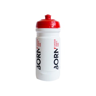 Main image showing a product in the gallery