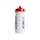 Born Born Bio Bidon Small 500ml White Mehrfarbig