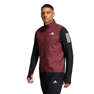 Main image showing a product in the gallery