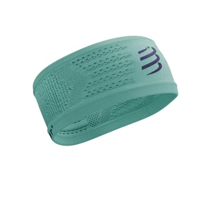 Main image showing a product in the gallery