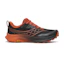 Saucony Peregrine 16 Herr Multi