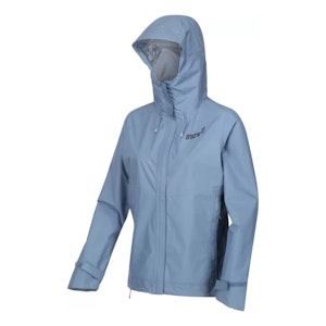 INOV8 Trailshell Jacket Dame INOV8 Trailshell Jacket Dame
