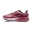 Nike Pegasus Premium Damen Rot