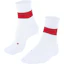 FALKE RU Compression Stabilizing Socks Homme Blanc