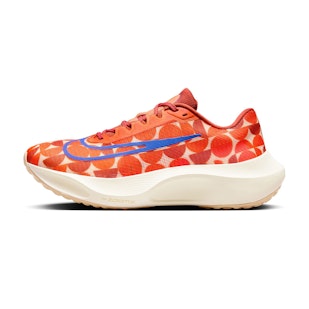 Main image showing a product in the gallery