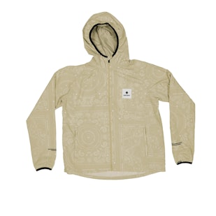 Main image showing a product in the gallery