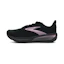 Brooks Revel 9 Damen Schwarz