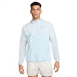 Nike Stride Dri-FIT UV Repel Jacket Herr Blau