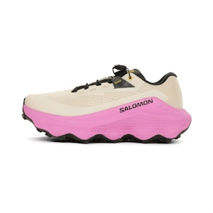 Salomon Ultra Glide 3 Women Salomon Ultra Glide 3 Women