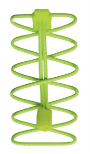 Main image showing a product in the gallery