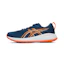 ASICS Gel Cumulus 27 GS Kids Blue