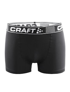 Craft Greatness 3 Inch Boxers Homme